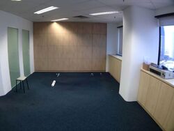 Chinatown Point (D1), Office #565818401